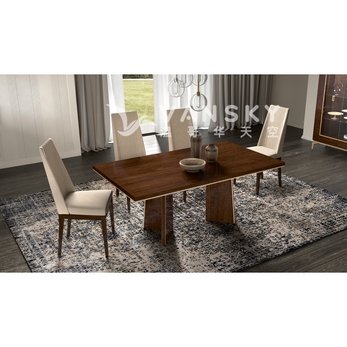 250319161141_Eva Dining Set b.jpeg